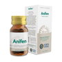 Forza Vitale Anifen (Anice Composto) Gazes