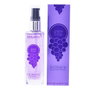 Salerm Biokera Natura Grapeology Serum 60 ml