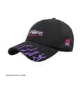 Cinereplicas Casquette de baseball Saja Boys KPop Demon Hunters