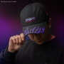 Cinereplicas Casquette de baseball Saja Boys KPop Demon Hunters