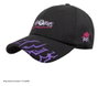Cinereplicas Casquette de baseball Saja Boys KPop Demon Hunters