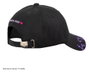 Cinereplicas Casquette de baseball Saja Boys KPop Demon Hunters