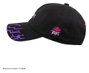 Cinereplicas Casquette de baseball Saja Boys KPop Demon Hunters