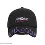 Cinereplicas Casquette de baseball Saja Boys KPop Demon Hunters
