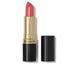 Revlon Mass Market SUPER LUSTROUS lipstick #674-Coral Berry 4,2 ml