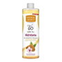 Natural Honey Oil & Go Huile Hydratante 250 ml