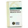 Forza Vitale Quintessenza di Arancio Dolce (Naranja) 10 ml
