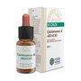 Forza Vitale Quintessenza di Arancio Dolce (Naranja) 10 ml