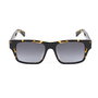 Lunettes de soleil Unisexe Belstaff BOND-S020 Ø 53 mm