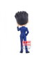 Banpresto Figurine Q Posket Hunter x Hunter Leorio Ver. B, 15 cm
