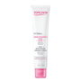 Topicrem HYDRA+ Gel Hydratant Illuminateur 40 ml