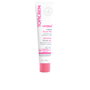 Topicrem HYDRA+ Gel Hydratant Illuminateur 40 ml