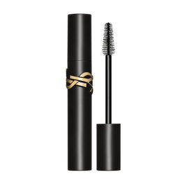 Yves Saint Laurent Lash Clash Extreme Volume Mascara - 01 Noir