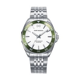 Montre Homme Mark Maddox MM1029-07