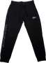 Pantalon de survêtement jogging Zildjian Noir Taille L