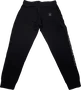 Pantalon de survêtement jogging Zildjian Noir Taille L