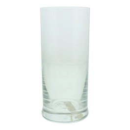 Crystal Verre à cocktail Highball Type 4