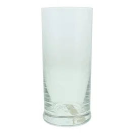 Crystal Verre à cocktail Highball Type 4
