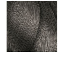 L'Oréal Professionnel Paris Majirel Cool Cover #7.1 Coloration Permanente Cheveux 60 ml