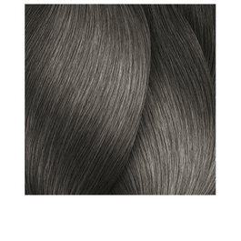 L'Oréal Professionnel Paris MAJIREL COOL-COVER #7.1 60 ml - Teinture Permanente Blond Clair Reflets Froids