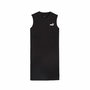 Robe Puma Essentials+