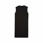 Robe Puma Essentials+