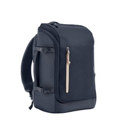 HP Sac à dos HP Travel 25 litres 15,6 pouces bleu