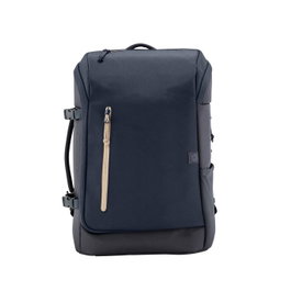 HP Sac à dos Travel 25L 15,6 pouces Bleu