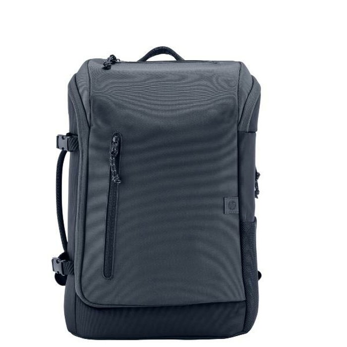 HP Sac à dos Travel 25L 15,6 pouces Bleu