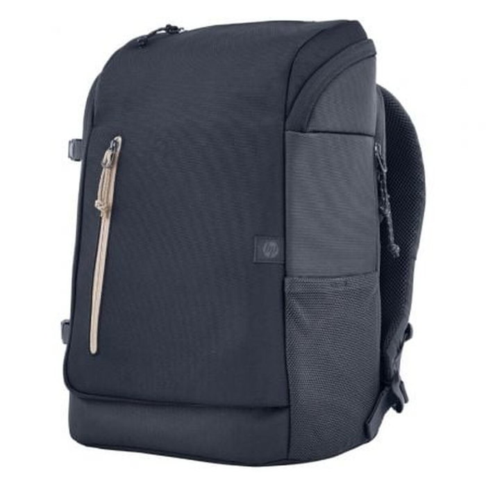 HP Sac à dos Travel 25L 15,6 pouces Bleu