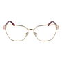Monture de Lunettes Femme Guess GU2969 56032