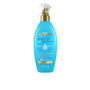 Ogx Spray protecteur de chaleur à l'huile d'argan 177 ml