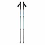 Black Diamond Bâton Trekking BD112552 Bleu Noir