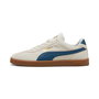 Chaussures casual homme Puma Club II Vapor Beige
