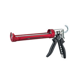 Tajima Pistolet à Colle Convoy Super 26