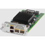 CISCO C-NIM-2T=