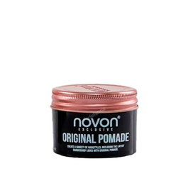 Novon Original Pomade