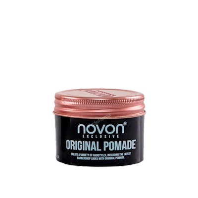 Novon Original Pomade Novon Original Pomade