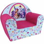 Fun House Fauteuil club Zipp Sunny Pipp Izz My Little Pony Rose et Violet
