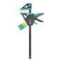 Wolfcraft Sargento monomanuel Pro 300 mm
