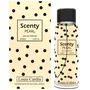 Louis Cardin Scenty Pearl Eau de Parfum 100 ml