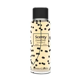 Louis Cardin Scenty Pearl Eau de Parfum 100 ml
