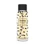 Louis Cardin Scenty Pearl Eau de Parfum 100 ml