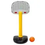 Little Tikes Aro de baloncesto pequeño LIT50743170348