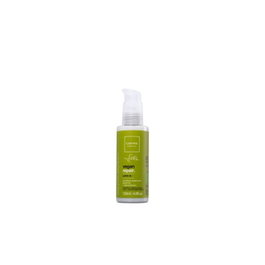 Cadiveu Essentials Vegan Repair Leave In Mask 120ml