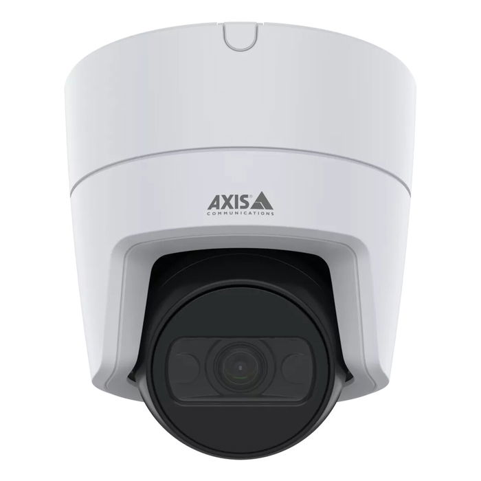 Camescope de surveillance Axis 02920-001