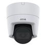 Camescope de surveillance Axis 02920-001