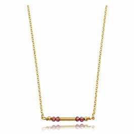 Collier Viceroy 4050C100-47