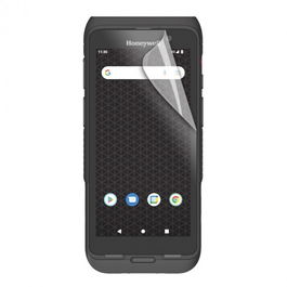 Film Protecteur pour Téléphone Portable Mobilis 036329