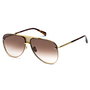 Lunettes de soleil Homme Belstaff BECKINGONSHI Doré ø 63 mm